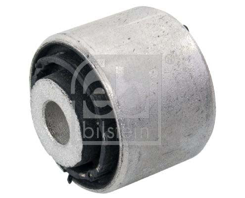 Febi Bilstein 174308 Control Arm- / Trailing Arm Bush | ML Performance UK Car Parts