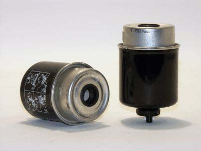 WIX Filters 33759 Fuel Filter