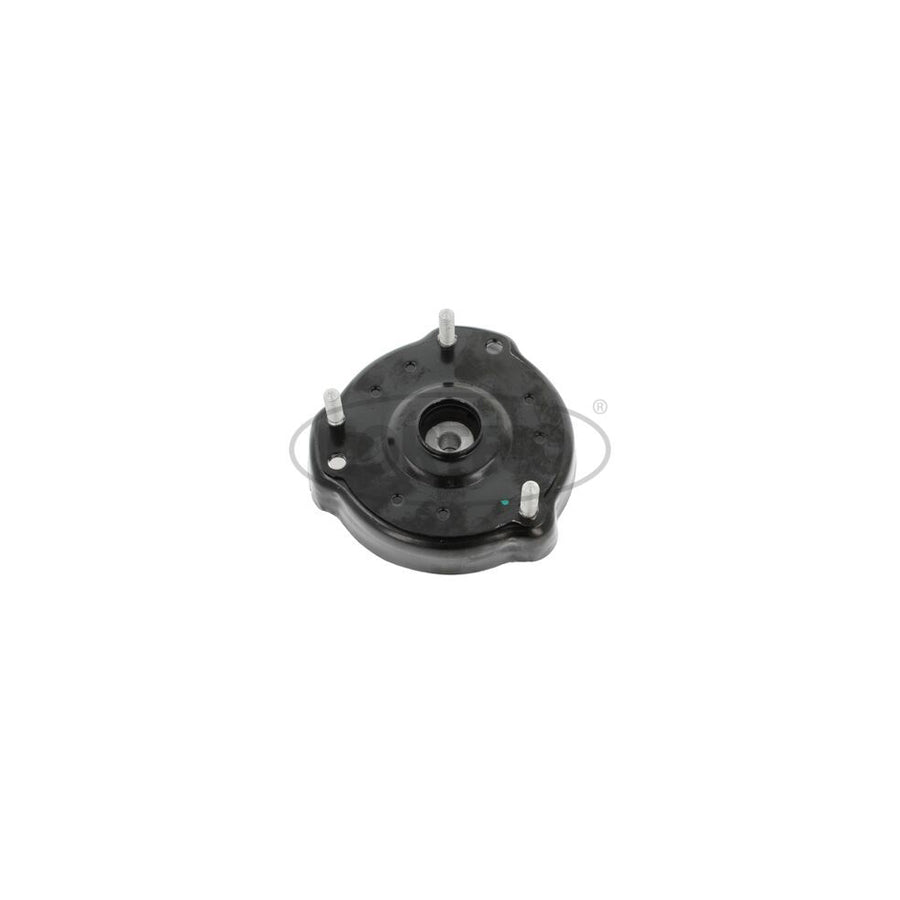 Corteco 80001595 Top Strut Mount | ML Performance UK