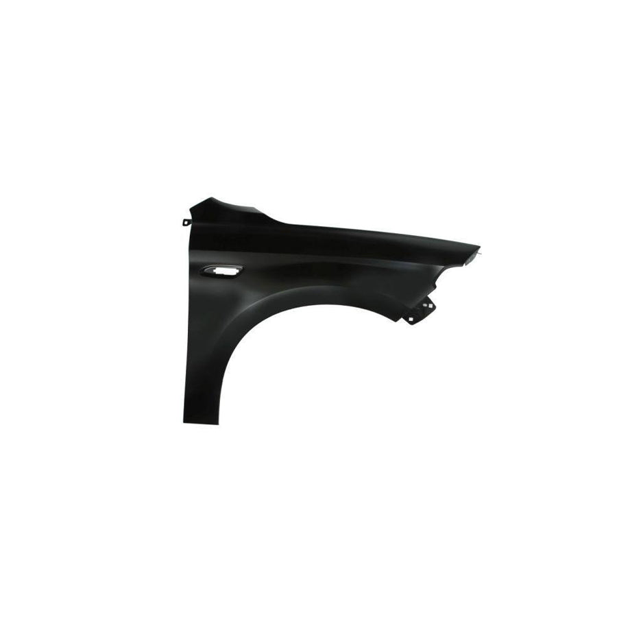 Blic 6504-04-2030312P Wing Fender For Fiat Tipo