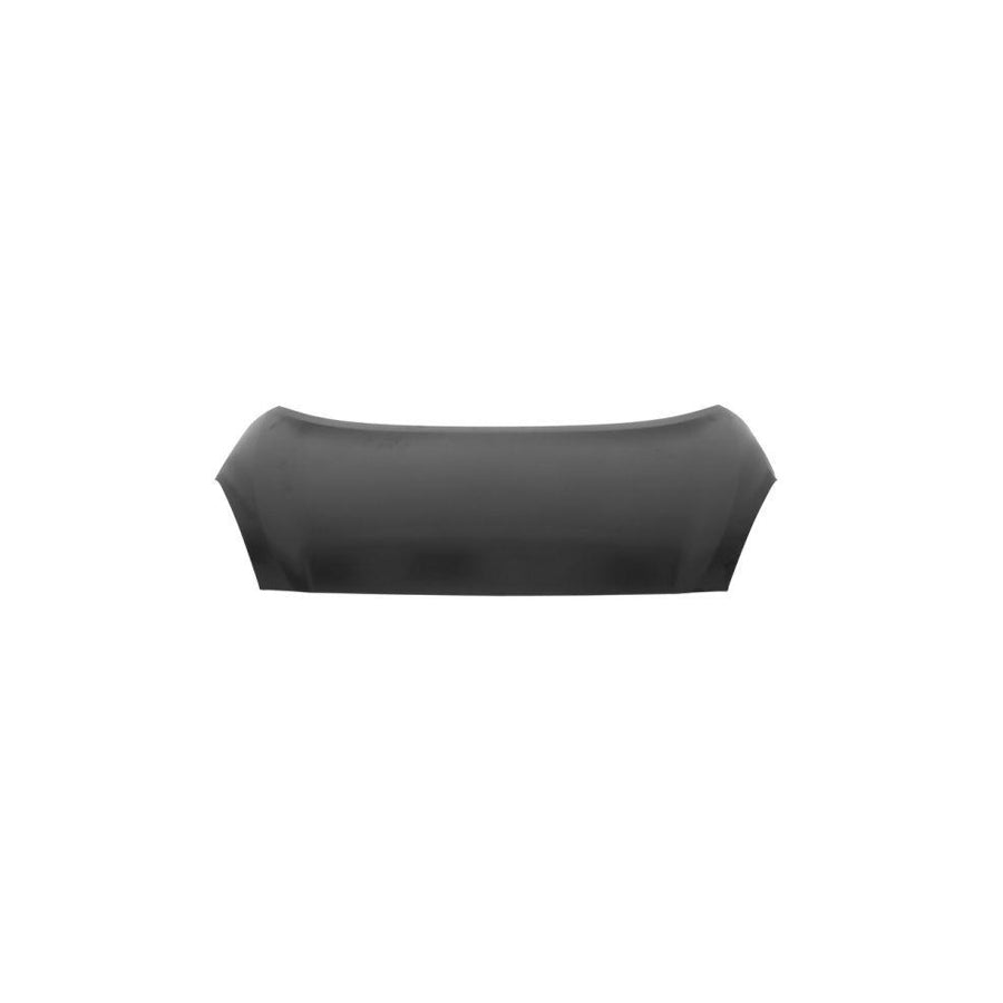 Blic 6803-00-1610281P Bonnet For Nissan Micra IV Hatchback (K13)