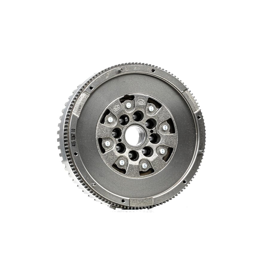 LuK 415 0367 10 Dual Mass Flywheel