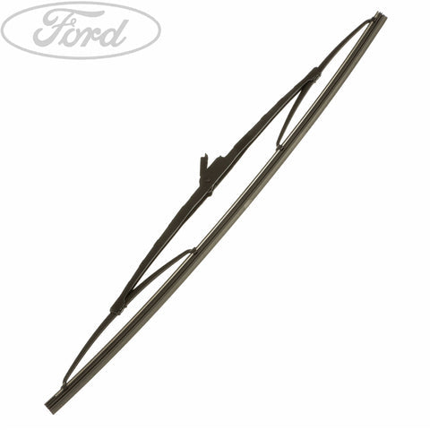 GENUINE FORD 4053737 REAR WIPER BLADE | ML Performance UK