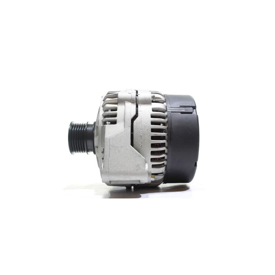 Alanko 11442242 Alternator | ML Performance UK