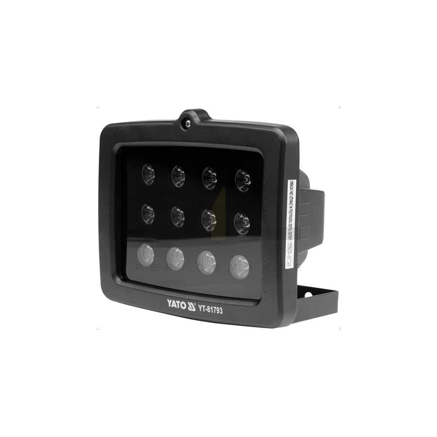 YATO YT-81793 Work light | ML Performance Car Parts