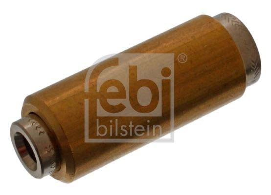 Febi Bilstein 22182 Connector, Compressed Air Line | ML Performance UK Car Parts