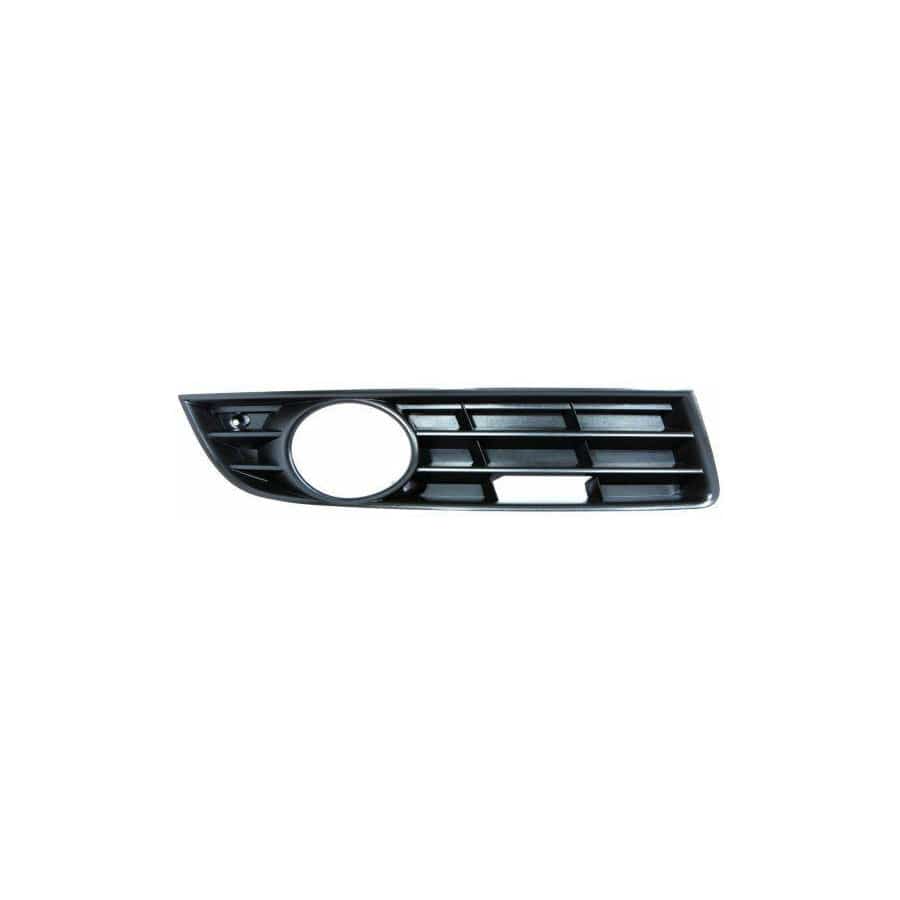 Abakus 4412505RUD Bumper Grill For Vw Passat | ML Performance UK