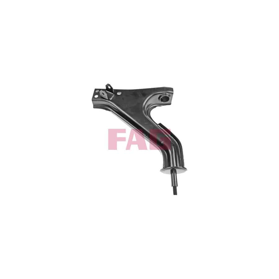 FAG 821 0458 10 Suspension Arm