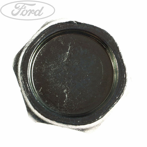 GENUINE FORD 1450546 OTHER DRIVE COMPON. | ML Performance UK