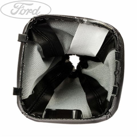 GENUINE FORD 1729479 GEAR CHANGE LEVER GAITER | ML Performance UK