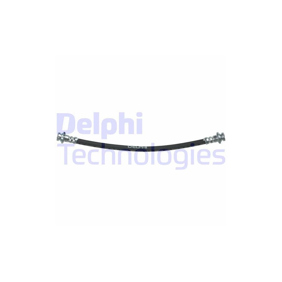 Delphi Lh6913 Brake Hose