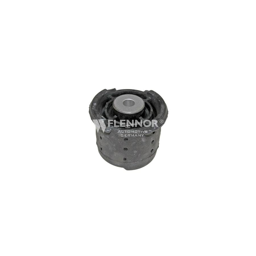 Flennor Fl4207-J Axle Bush | ML Performance UK Car Parts