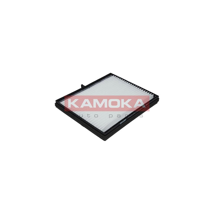 KAMOKA F410401 Pollen Filter | ML Performance UK Car Parts