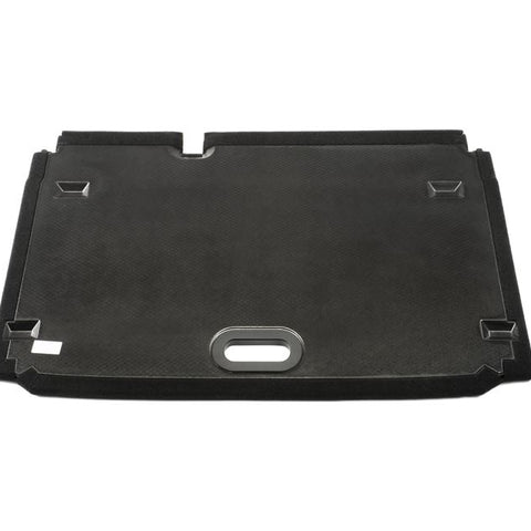 GENUINE FORD 2594870 ECOSPORT BOOT LINER UPPER, 2ND LOAD FLOOR | ML Performance UK