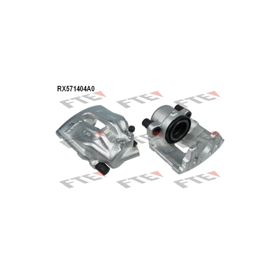 Fte RX571404A0 Brake Caliper | ML Performance UK Car Parts