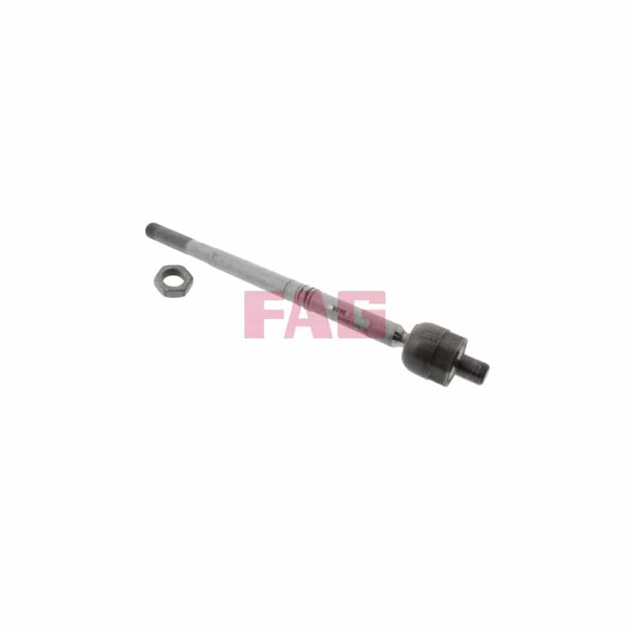 FAG 840 0169 10 Inner Tie Rod