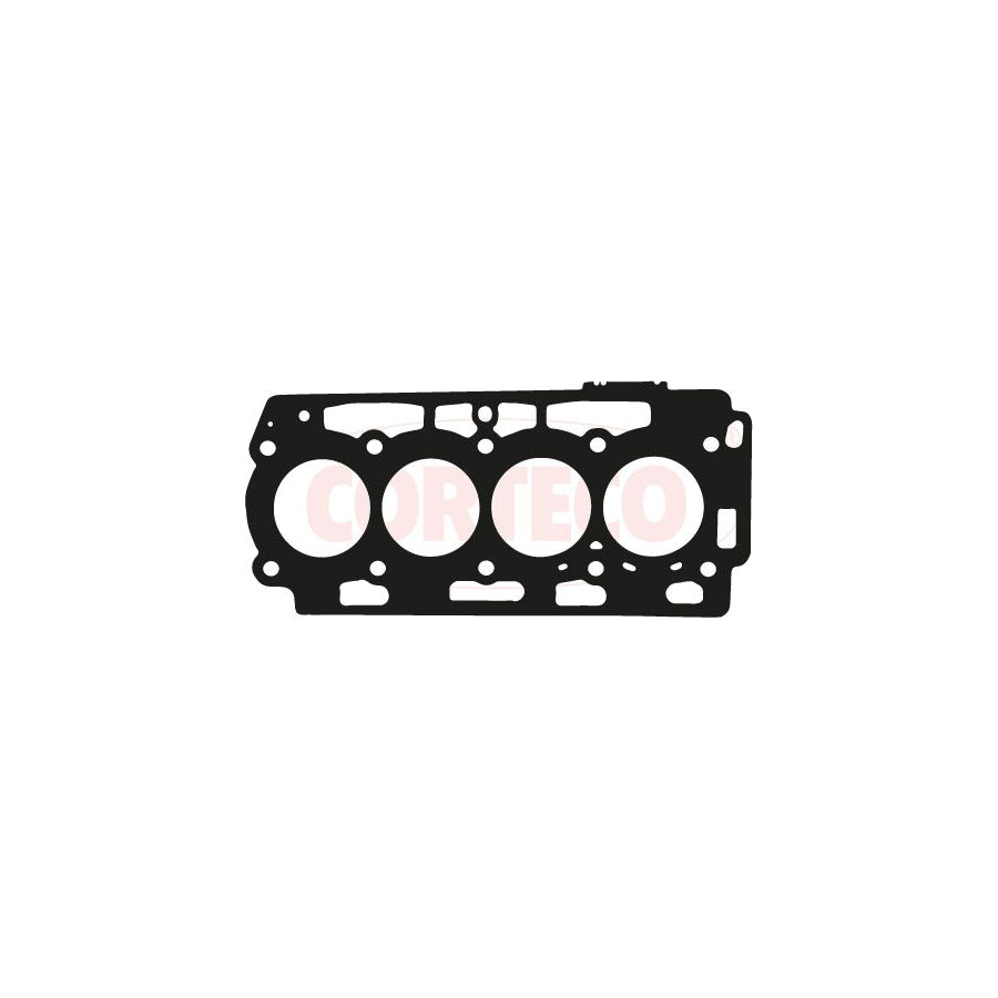 Corteco 49366744 Gasket, Cylinder Head | ML Performance UK