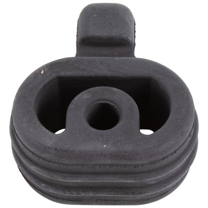 GENUINE FORD 1025233 KA STREET KA EXHAUST RUBBER SUPPORT RUBBER MOUNT | ML Performance UK