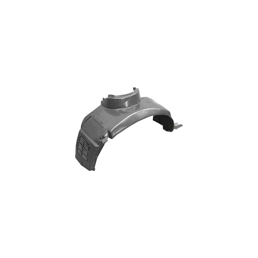 Van Wezel 1605434 Panelling, Mudguard for FIAT Bravo I Hatchback (182) | ML Performance UK Car Parts