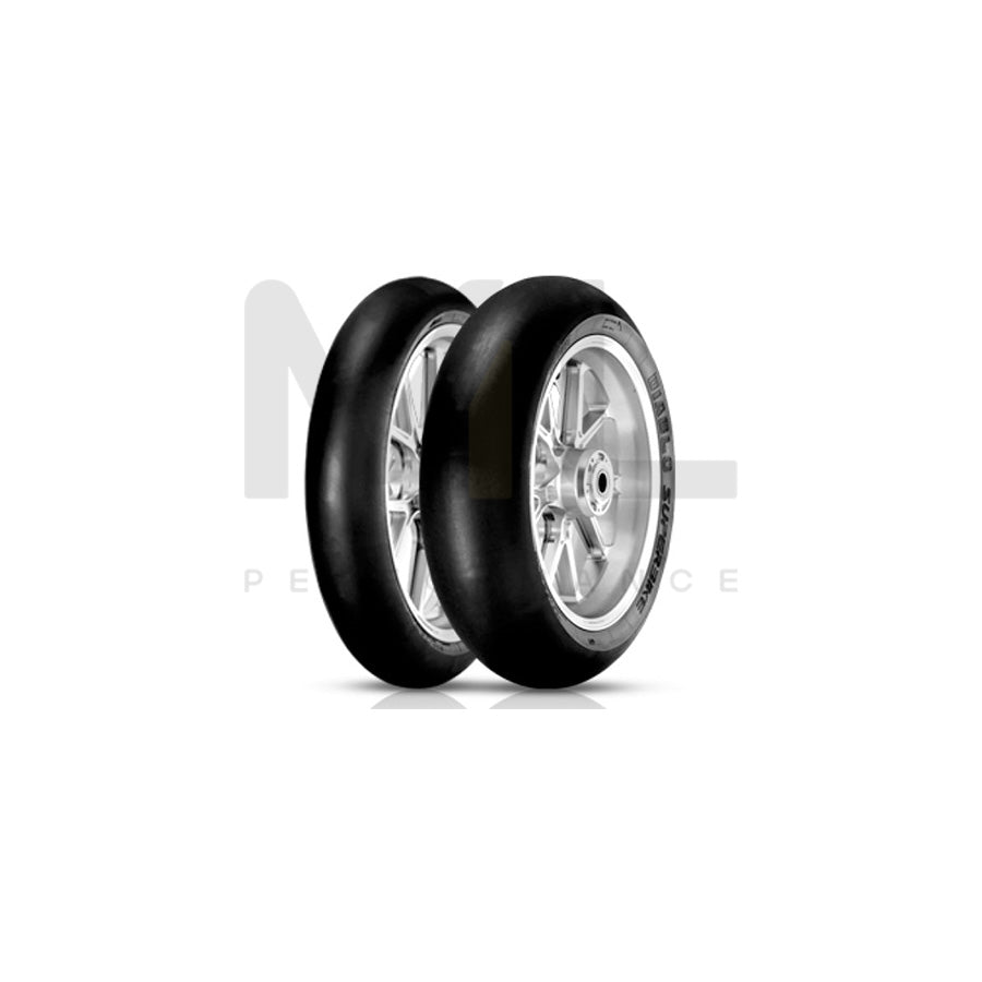 Pirelli DIABLO™ Superbike 200/65 R17 Motorcycle Summer Tyre | ML Performance UK Car Parts