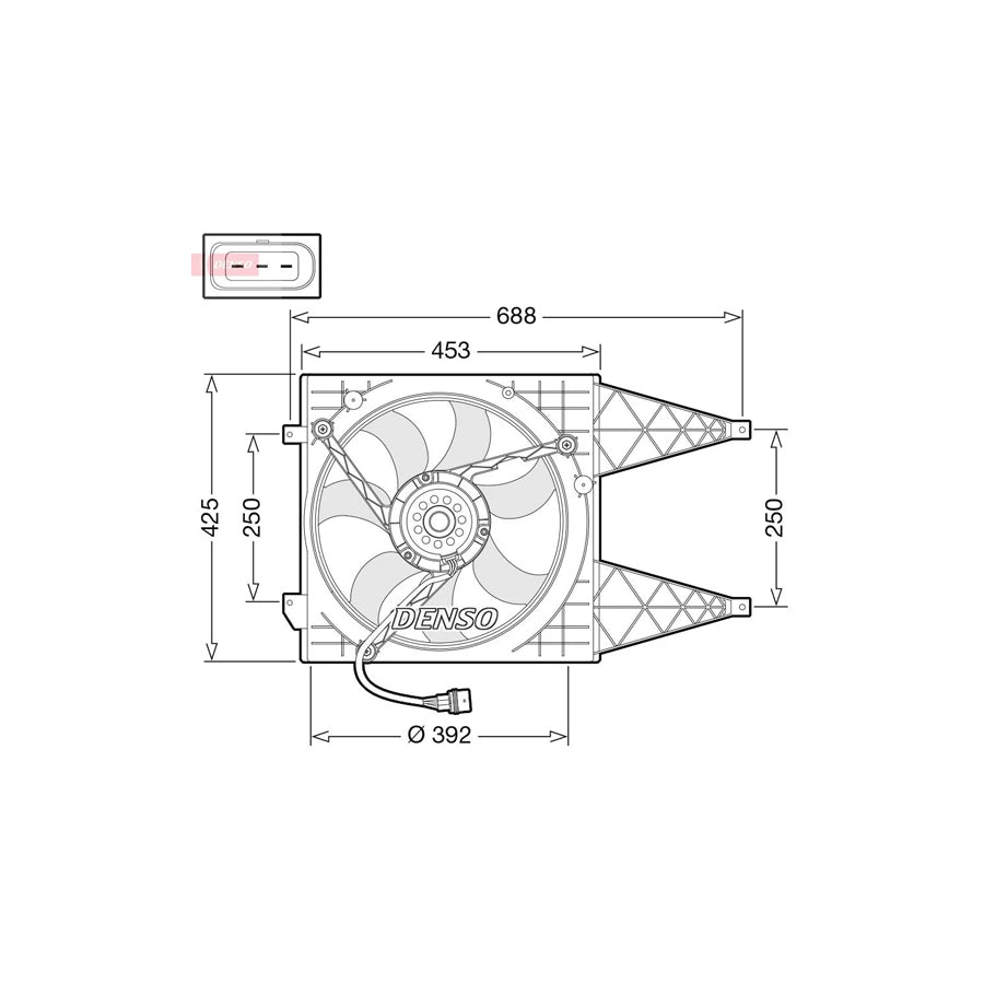 DENSO-DER32015_1.jpg