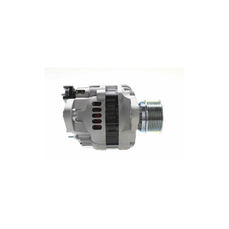 Alanko 10443869 Alternator | ML Performance UK