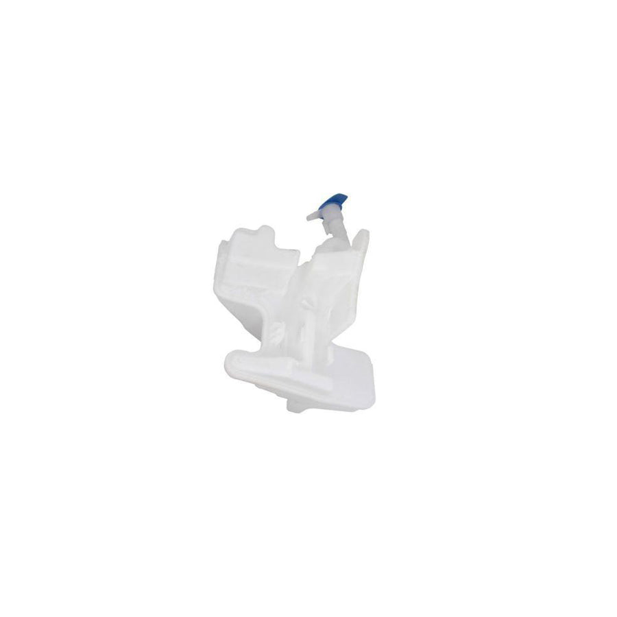 Blic 6905-01-066480P Windscreen Washer Reservoir