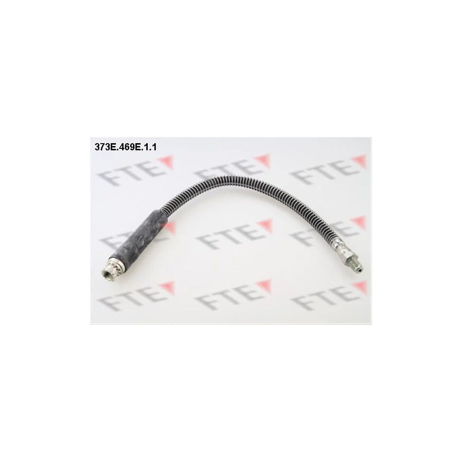 Fte 9240540 Brake Hose | ML Performance UK Car Parts