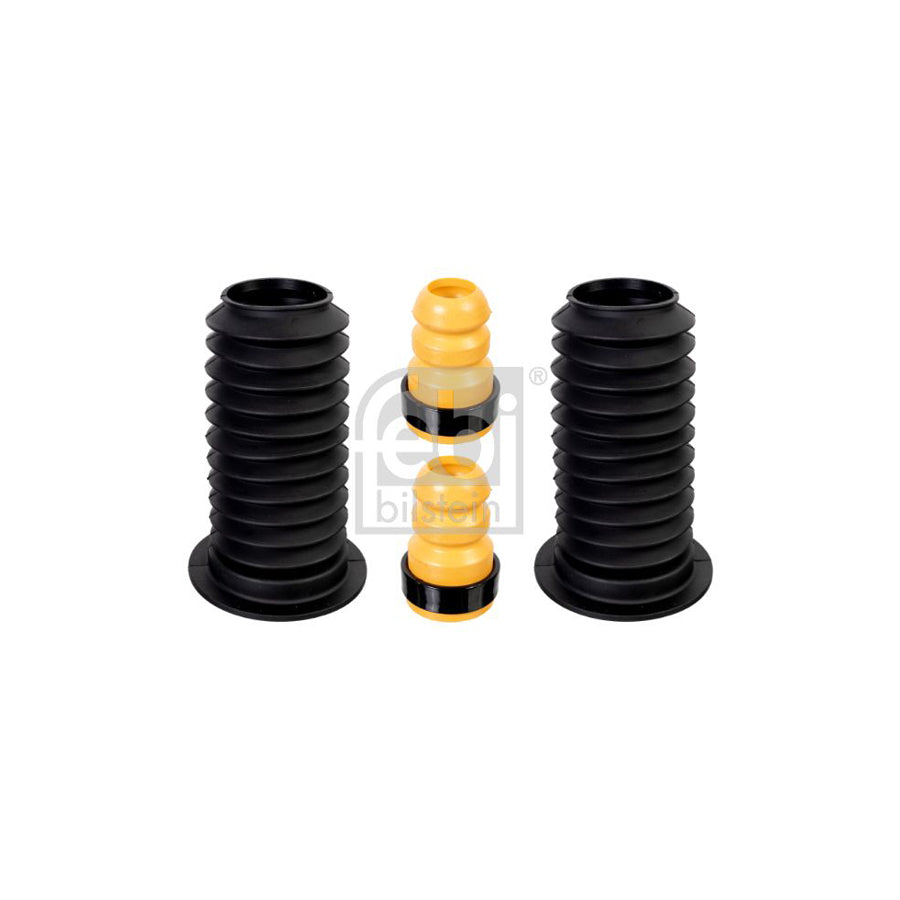 Febi Bilstein 176410 Dust Cover Kit, Shock Absorber