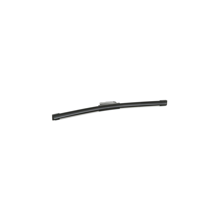 Maxgear 39-9375 Wiper Blade | ML Performance UK Car Parts