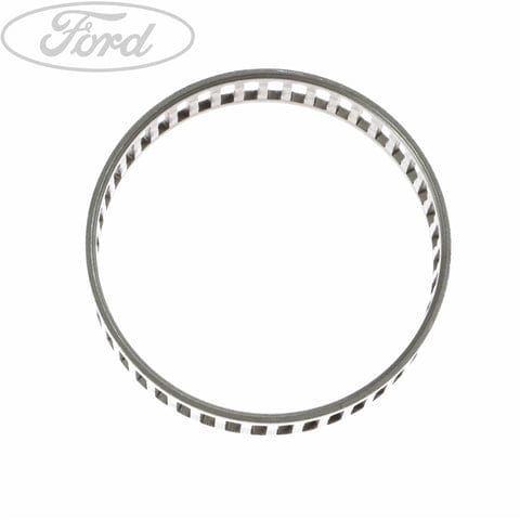 GENUINE FORD 4440055 RANGER TKE TDCI EVEREST FRONT ABS RING SENSOR 1998-2011 | ML Performance UK