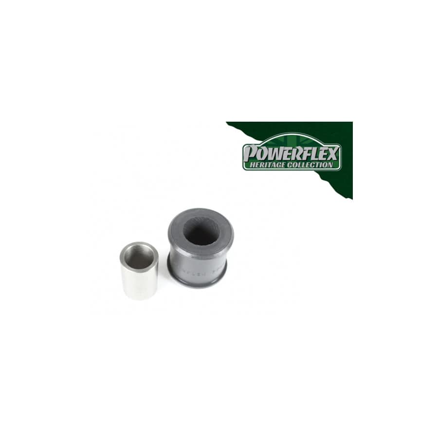 Powerflex PFR88-213H Volvo Rear Panhard Rod To Axle Bush (Inc. 240 & 260) | ML Performance UK Car Parts