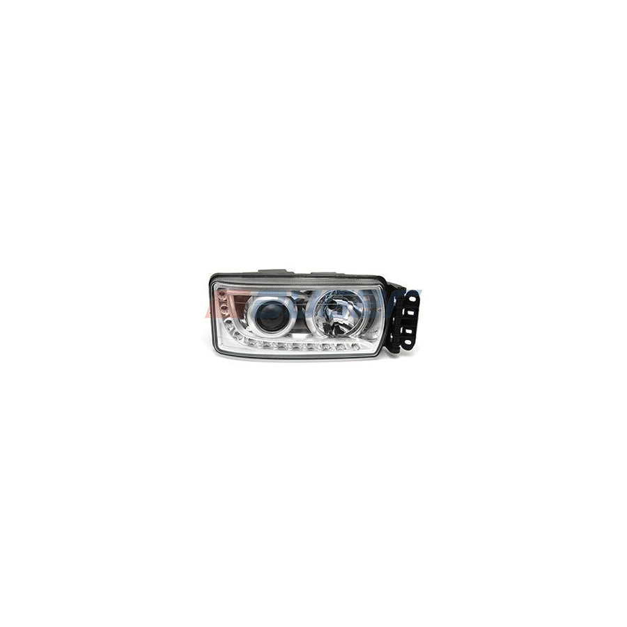 Auger 82658 Headlight