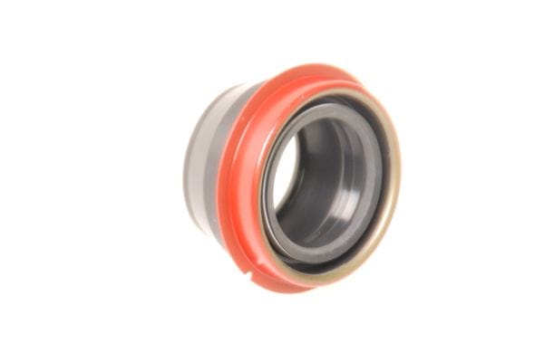 Aston Martin 081-031-0717-W Gearcase End Seal | ML Performance UK Car Parts