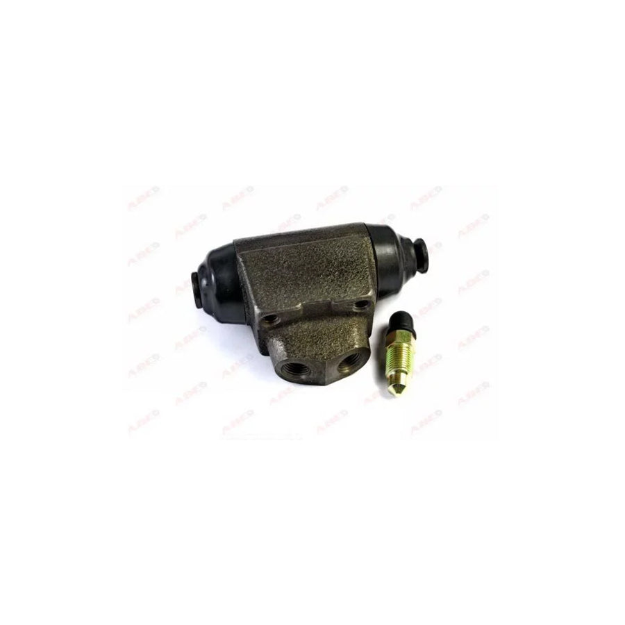 ABE C51096ABE Wheel Brake Cylinder