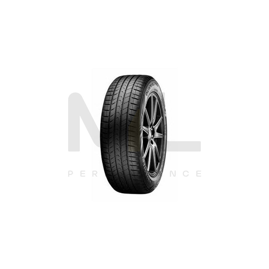 Vredestein Quatrac Pro 275/40 R20 106Y All-season SUV Tyre | ML Performance UK Car Parts