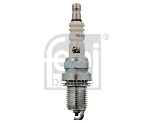 Febi Bilstein 13412 Spark Plug | ML Performance UK Car Parts