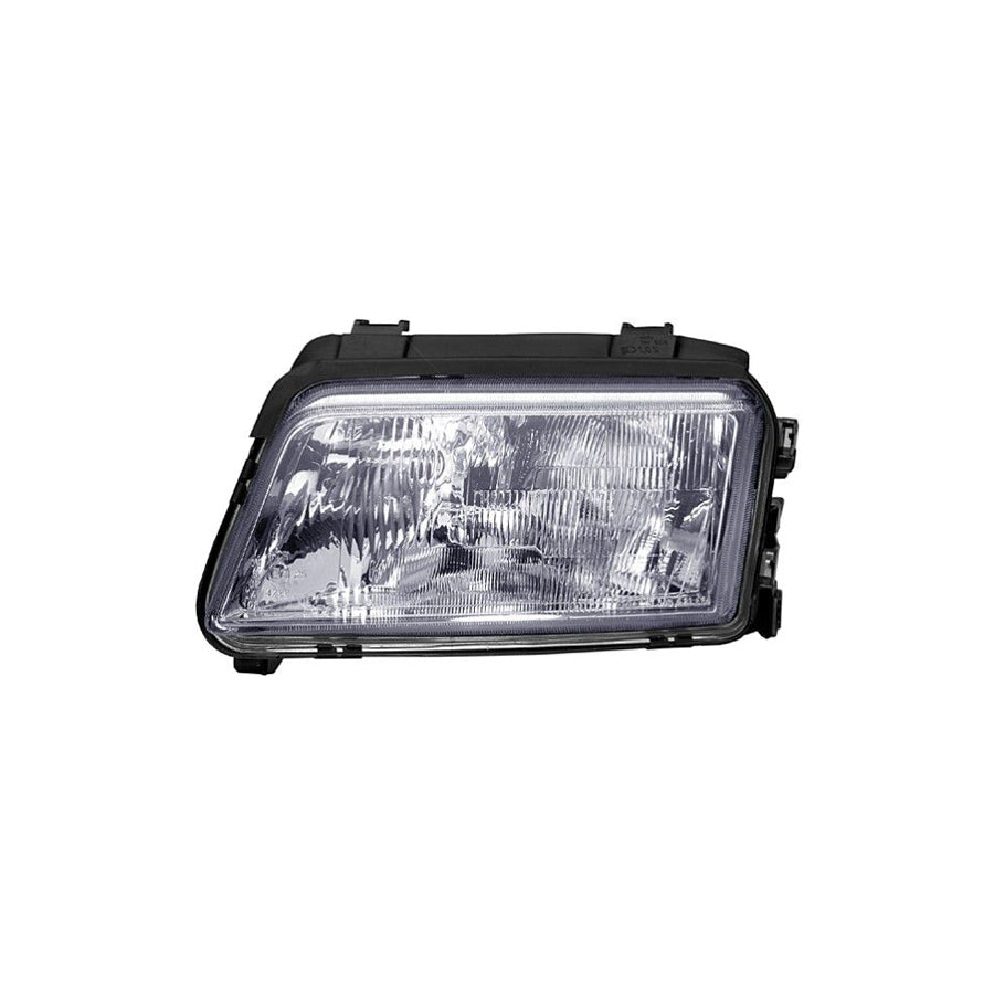 Hella 1EE 008 685-021 Headlight For Audi A4