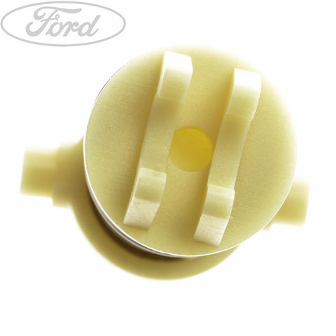 GENUINE FORD 1943123 BRAKE & CLUTCH CONTROLS SPRING | ML Performance UK