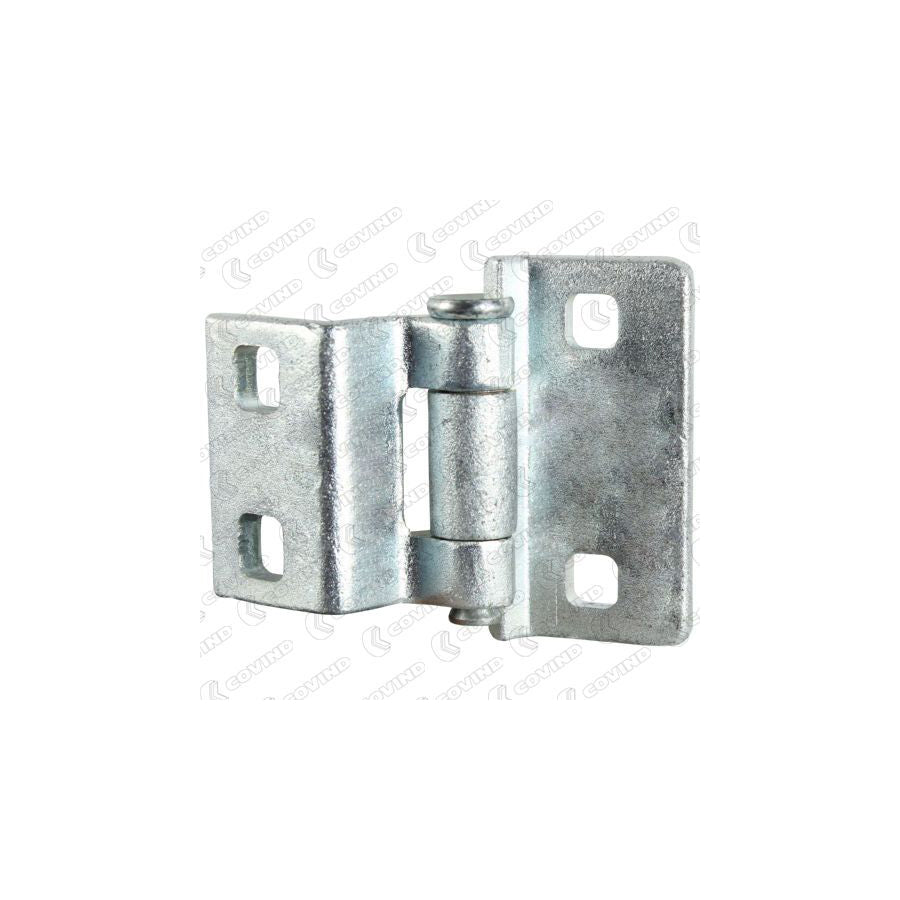 Covind D14/ 7 Door Hinge | ML Performance UK