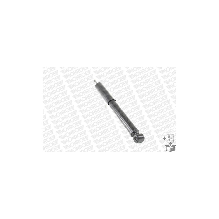 Monroe T1359 Shock Absorber