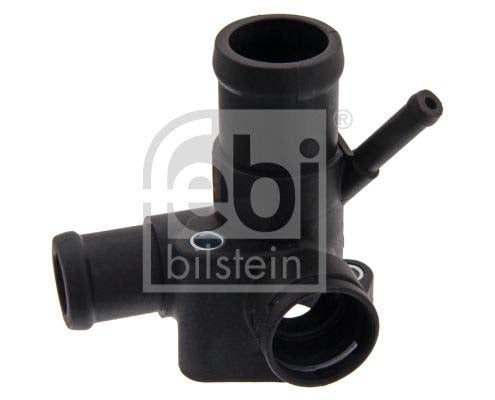 Febi Bilstein 14504 Coolant Flange | ML Performance UK Car Parts