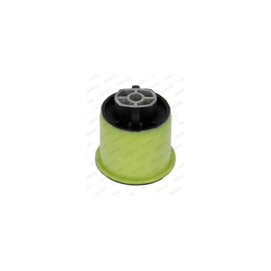 Moog Ci-Sb-12506 Axle Bush | ML Performance UK Car Parts