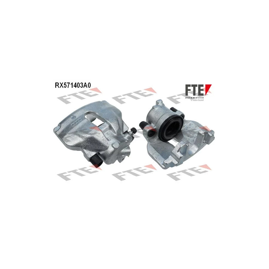 Fte RX571403A0 Brake Caliper | ML Performance UK Car Parts