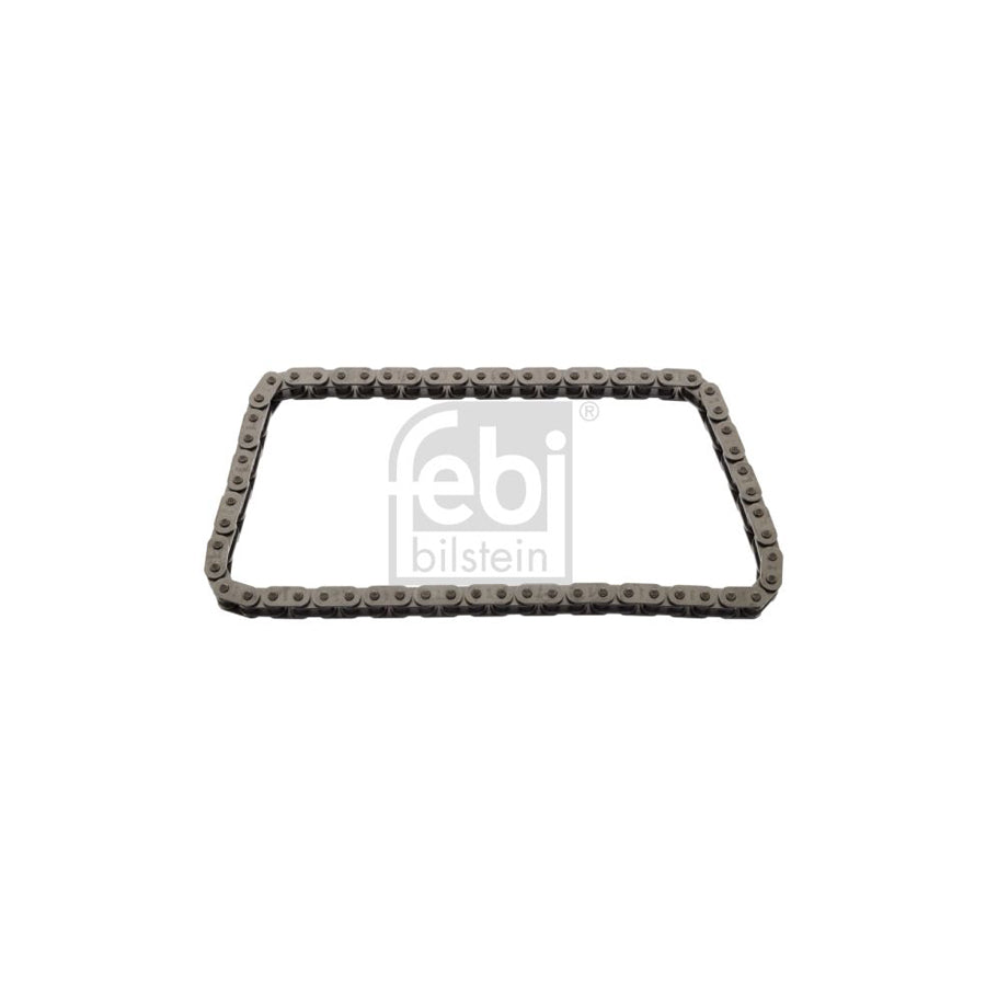 Febi Bilstein 17641 Timing Chain