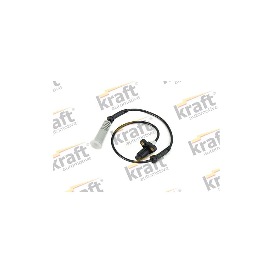 KRAFT 9412520 ABS Sensor for BMW 5 Series | ML Performance UK Car Parts