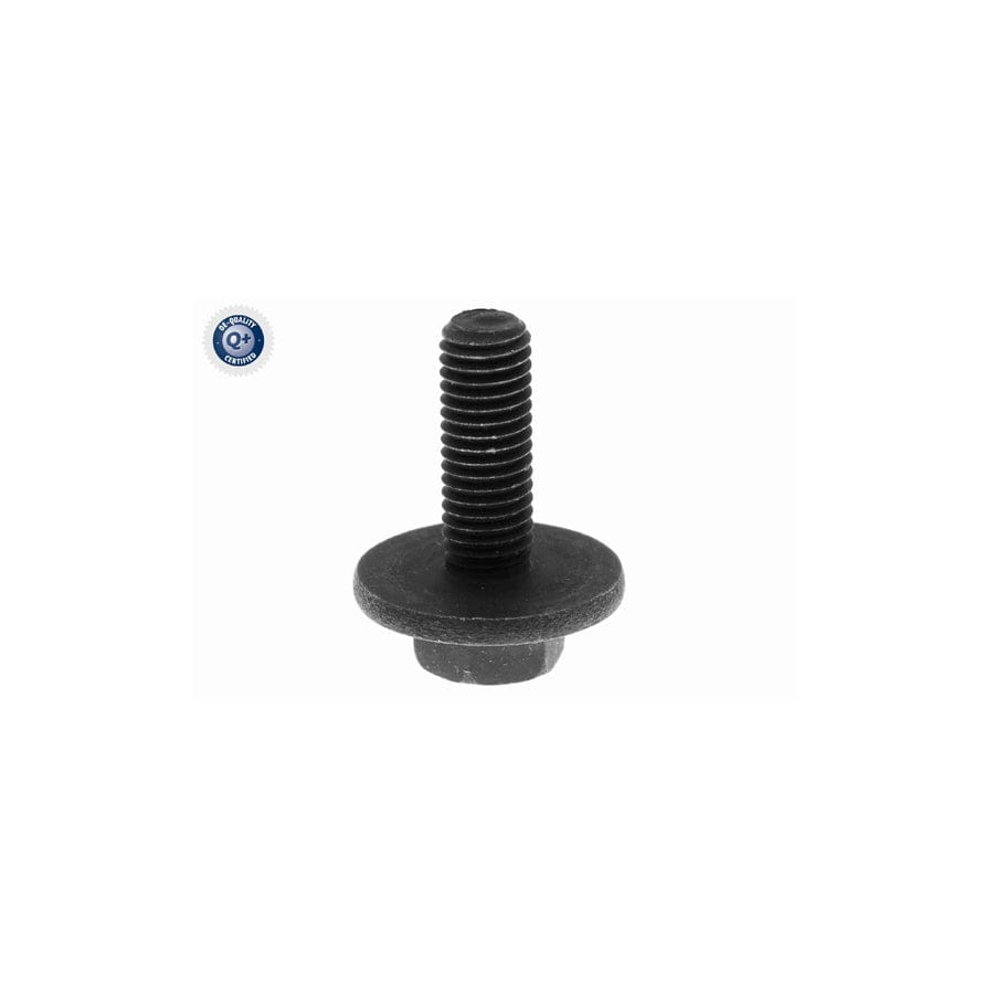 Ackoja A32-0310 Camshaft Adjuster For Mazda 6 | ML Performance UK