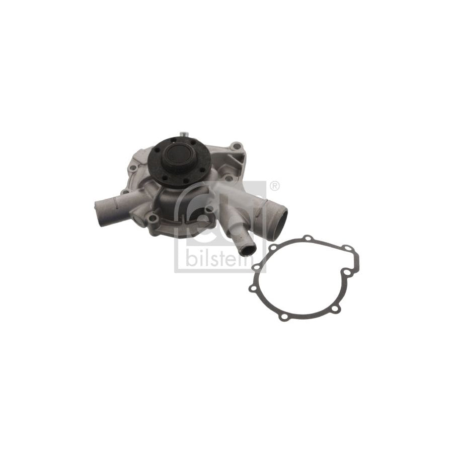 Febi Bilstein 24209 Water Pump