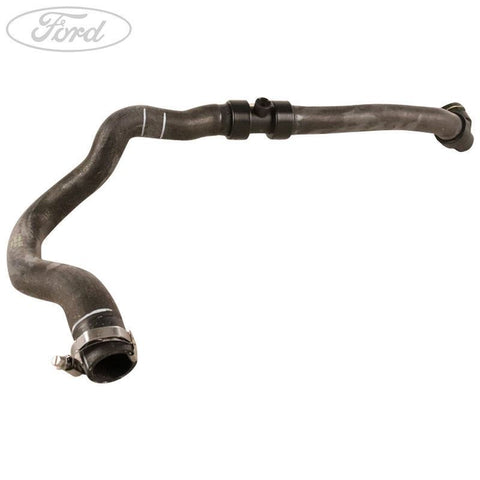 GENUINE FORD 1798229 RADIATOR HOSE | ML Performance UK