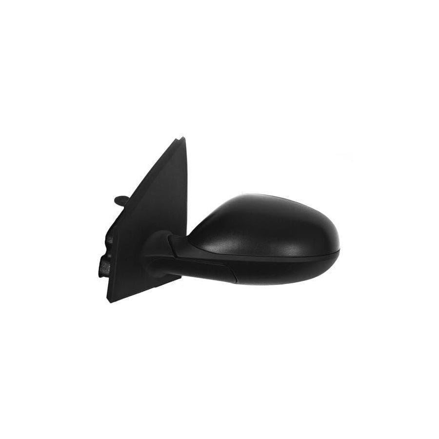 Abakus 2016M05 Wing Mirror For Lancia Ypsilon Ii (843) | ML Performance UK